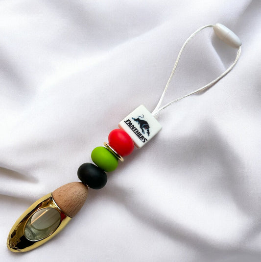 NRL Car Air Freshner