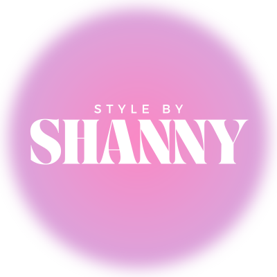 Style By Shanny